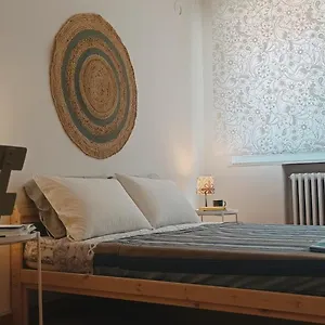 Stanzadue Appartamento