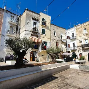 Dominique Appartamento