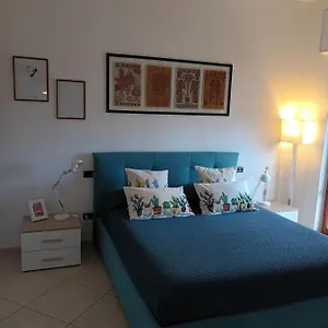 Casa Lidia Appartamento